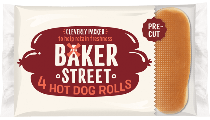baker-street-product-hot-dog-rolls-v2