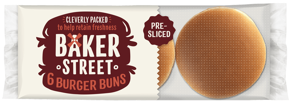 baker-street-product-burger-buns-v2