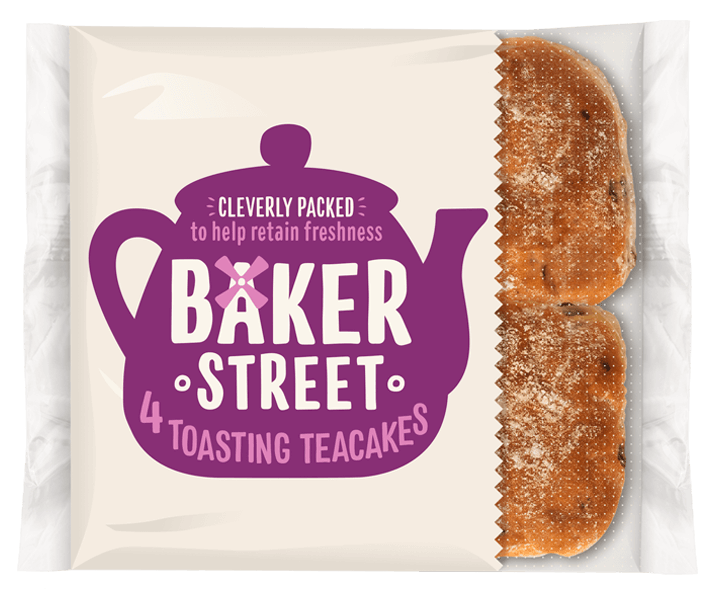 baker-street-product-teacakes-v3