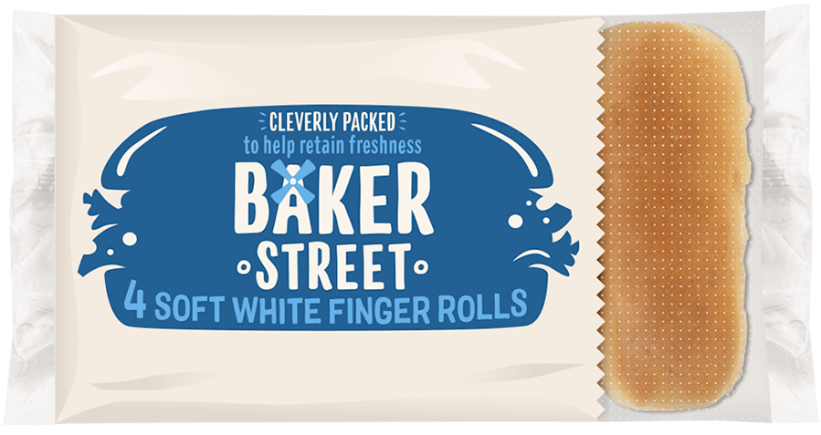baker-street-product-white-finger-rolls-new Baker Street White Finger Rolls