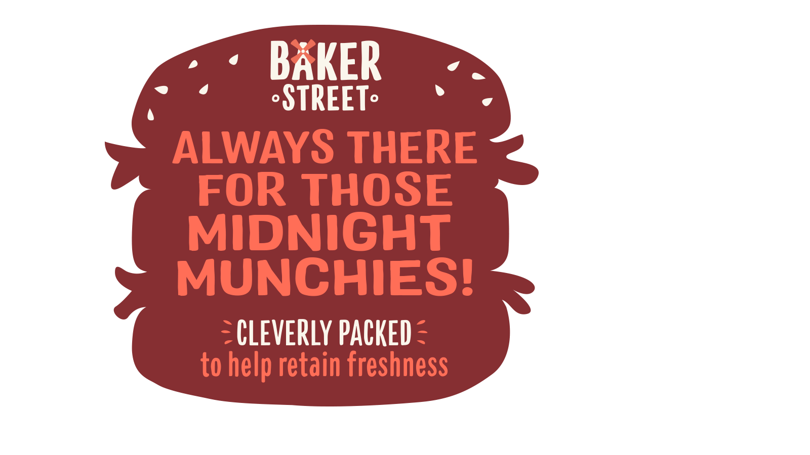 Love Baker Street