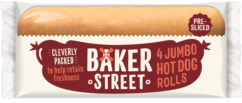 baker-street-product-jumbo-hot-dog-rolls