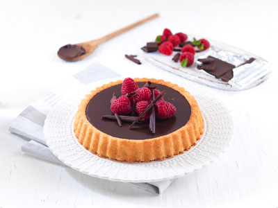 Medium-Flan-Case-Whole