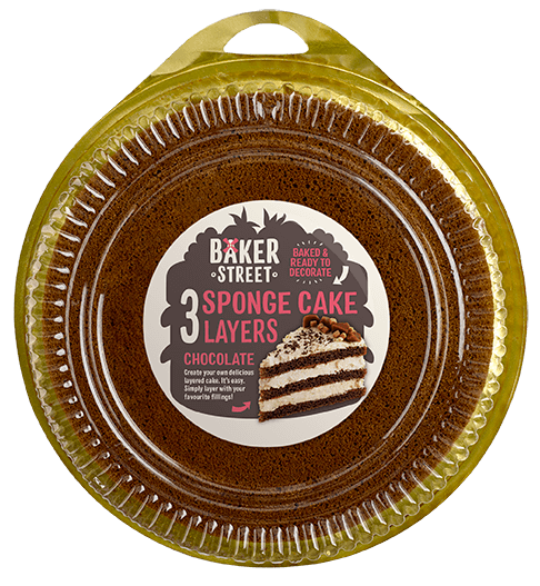 baker-street-product-sponge-cake-chocolate