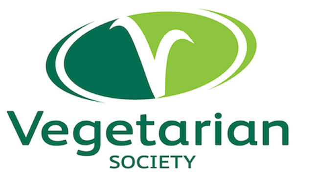 Vegetarian Society