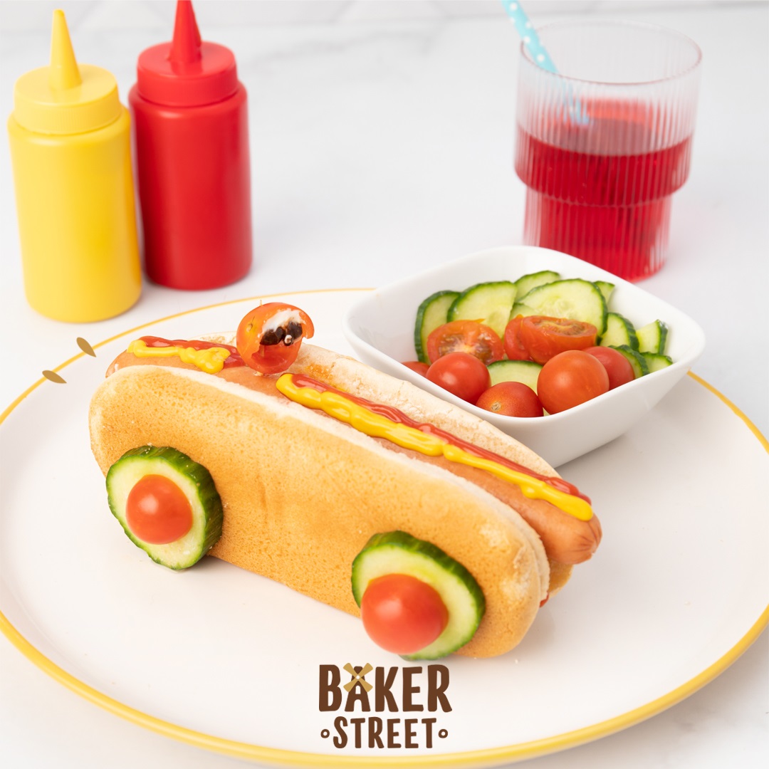 Fun Summer Activities Breadmobile Fun Summer Activities Breadmobile